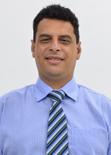 JOÃO CIRILO