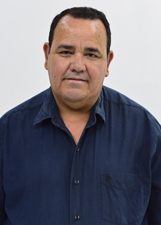 PAULO VINK
