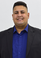 VICTOR LIMA