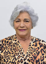MARLENE BAZAN