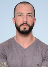 GIOVANE MACARIO