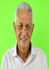 VALDIR DE PAULA ALVES