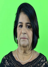 PROFESSORA LEAL