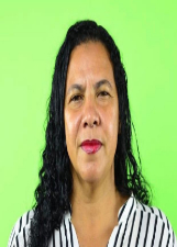 ELENIR DA BARREIRA