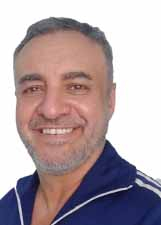 CARLINHOS GONÇALVES