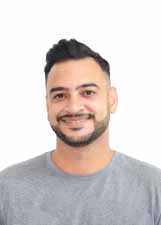 DOUGLAS CARIOCA
