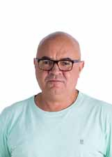 BETO CARECA