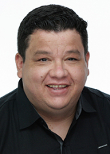 JONAS DO BARÃO