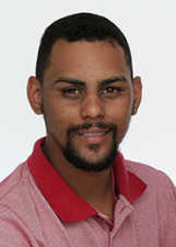 MATHEUS QUINTANA