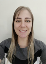 MAYARA BICCIGO