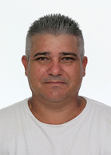 FERNANDO NEVES