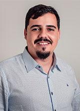 FELIPE ANTENAS
