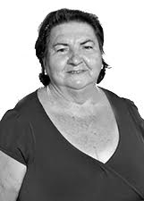 CIDA LOKA