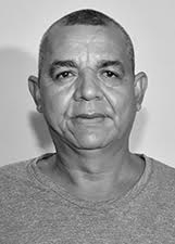 KEZÃO