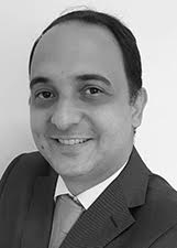 DR. THIAGO DALPINO