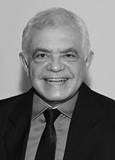RICARDO