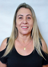 ESTELA