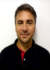 ADRIANO DA LOSA