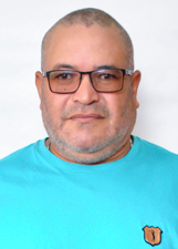 HELIO MEGA SENA
