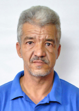 CICERO ELETRICISTA