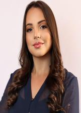 BEATRIZ TELES