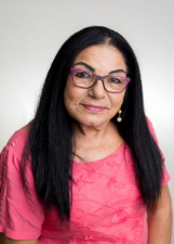 CLEIDE FARIA