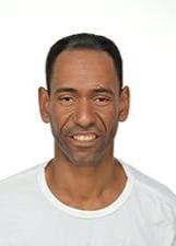 WAGNER BOCÃO