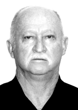 SERGIO ANTOGNOLLI