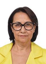 MARIA SOARES