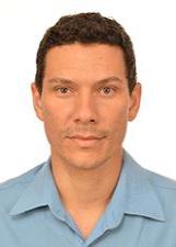 THIAGO VIEIRA
