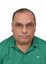 MARCELO CARÇÃO
