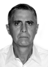 MARQUINHOS FUZION