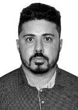 KIKO VILA NOVA