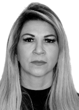 MARTA ARNOSTI