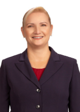 CORONEL ELIANE NIKOLUK