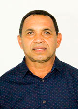 PASTOR NELSON
