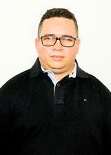 RONALDO MOURA