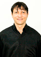 LUCIANO THEODORO