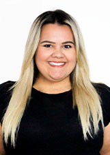 JESSICA ENFERMEIRA