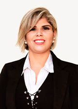 DRA JULIANA LUCIANA
