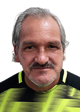 ZÉ TIRIRICA