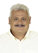 RICARDO COXA