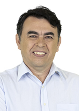 RODOLFO NOGUEIRA