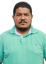 BOLA