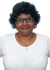 CIDINHA