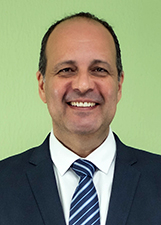MARCO PIRES