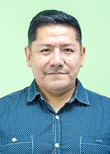 PROFESSOR JÔ ROJAS