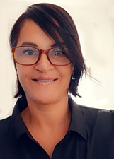 ISAMAR MIGLIARI