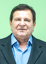 OSVALDO BORTOLETO