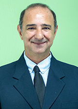 MARCELO TEIXEIRA BARBOSA